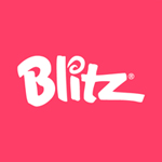 blitz_logo150