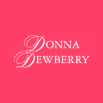 dewberry_logo150