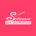 scheewe_logo150