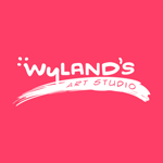 wyland_logo150