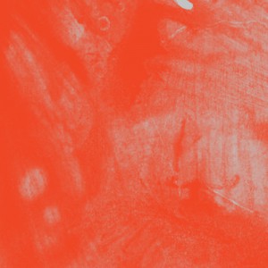 cadmium_red_light_hue