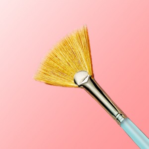 fan_bristle_brushes