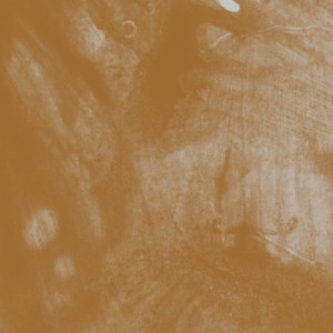 raw_sienna