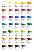 MWC1534_colorchart