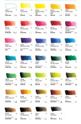 MWC1534_colorchart