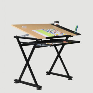 Martin® KTX Craft Table