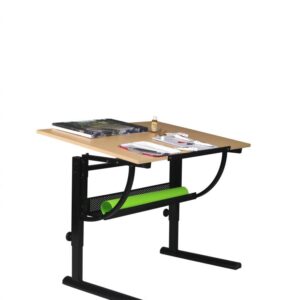 Martin® Liberty II Design Table